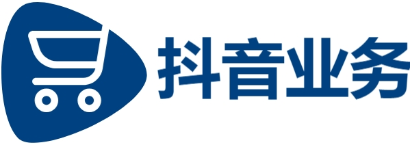 抖音粉丝秒到账平台-抖音1w粉丝要多少钱-特价抖音1元100个赞平台
